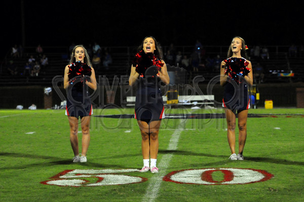 8-25 WAvsSBA 257.JPG